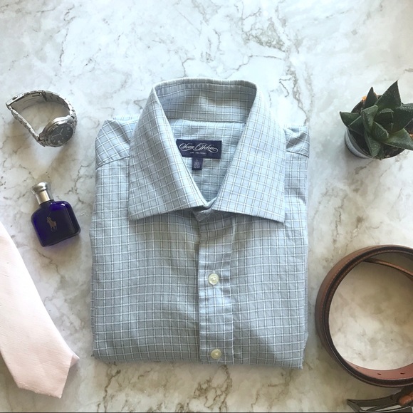 sean jean dress shirts